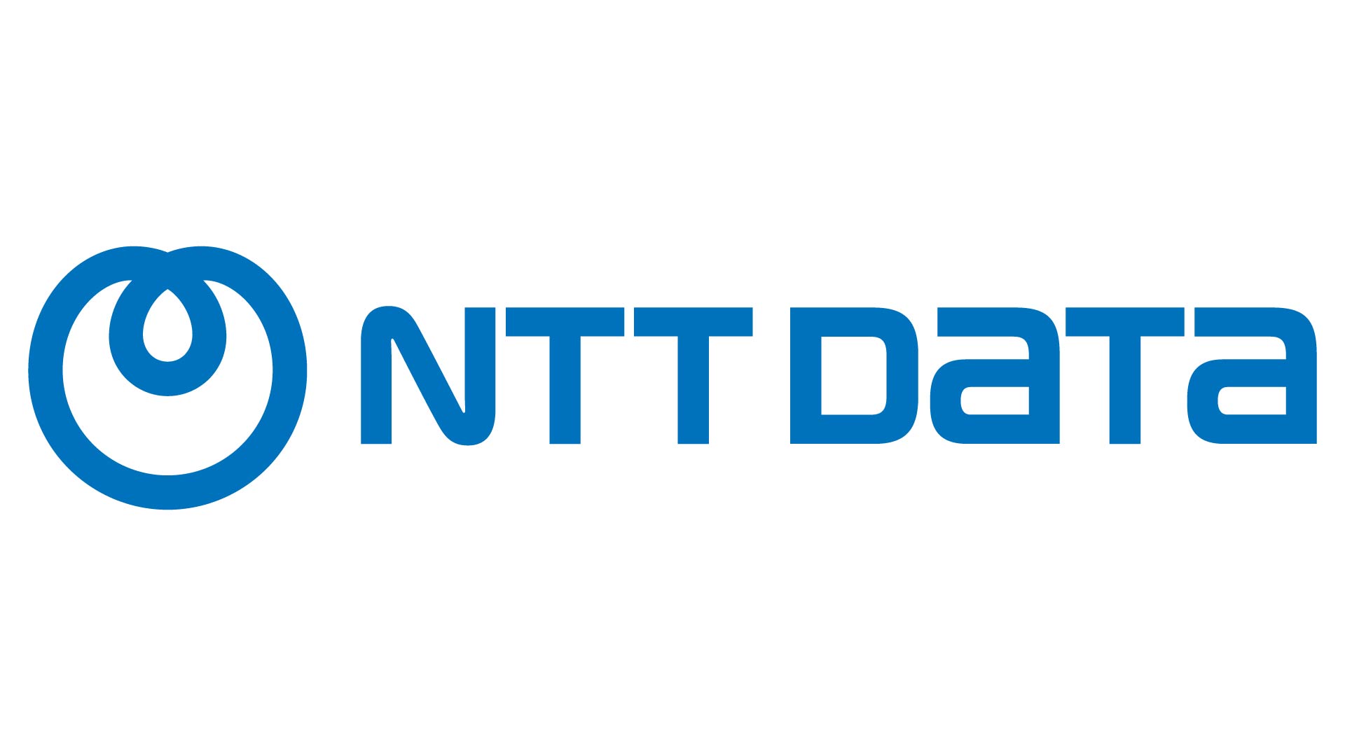 NTT DATA Technology Solutions & Services.